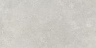 Gresova dlazba Provenza Grigio 60/120