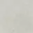 Gresova dlazba Provenza Grigio 60/120