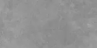 Gresova dlazba Provenza Nebbia 60/120