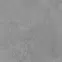 Gresova dlazba Provenza Nebbia 60/120