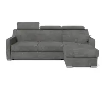 sivá 1