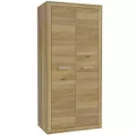 Skriňa Talino Dub Mauvella Tbbs821-D108