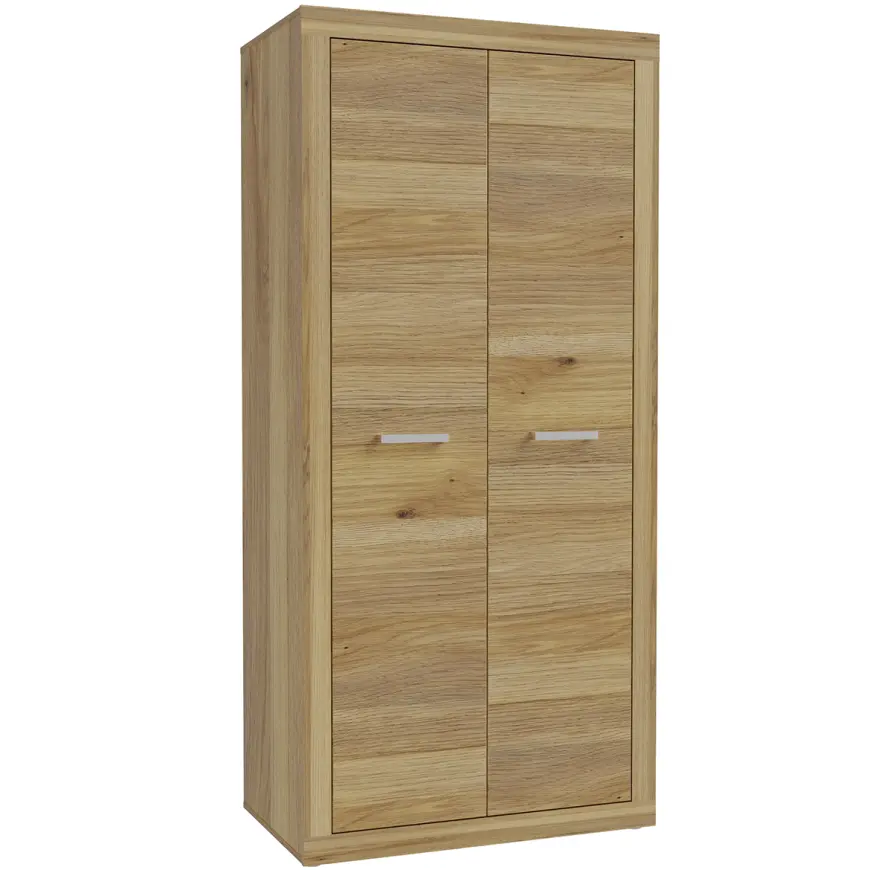 Skriňa Talino Dub Mauvella Tbbs821-D108