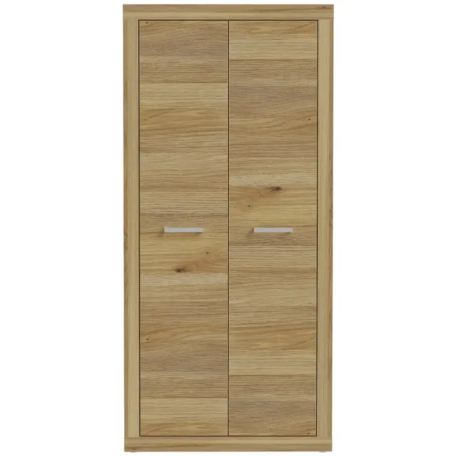 Skriňa Talino Dub Mauvella Tbbs821-D108,2