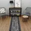 Behúň 67 Stark 19 sivý,7
