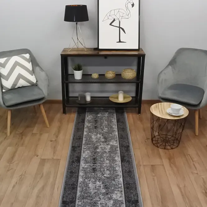 Behúň 120 Stark 19 sivý,7