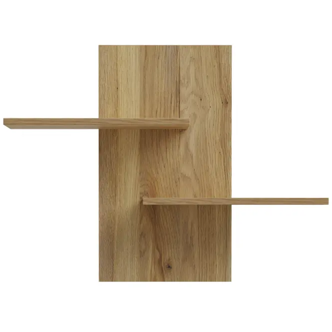 Polička Talino Dub Mauvella TBBB02-D108,2