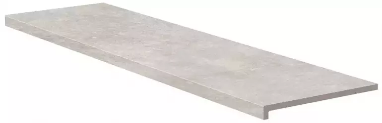 Schodová Stupnica Gresova Provenza Grigio 33/120