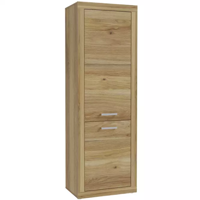 Regál Talino Dub Mauvella TBBS711-D108