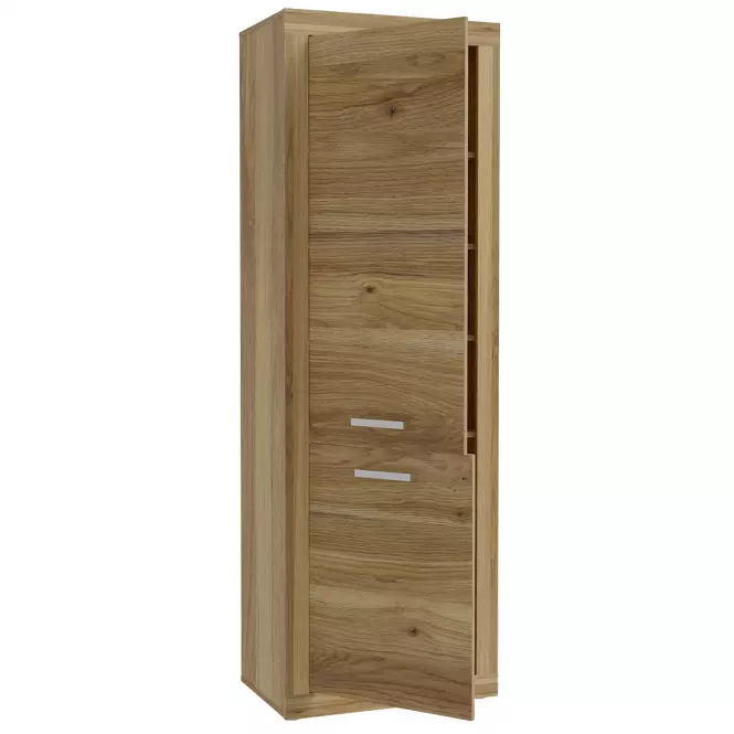 Regál Talino Dub Mauvella TBBS711-D108