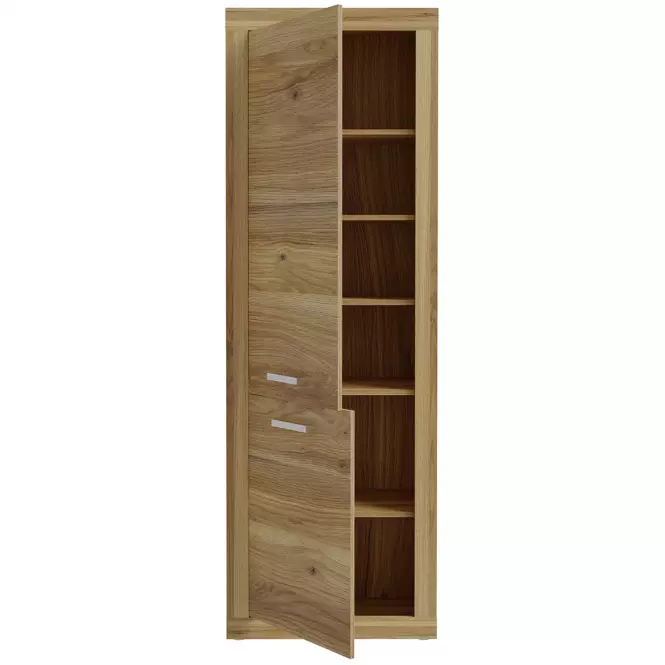 Regál Talino Dub Mauvella TBBS711-D108,5