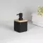 Dávkovač PL-5554-C- black