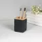 Pohárik PL-5554-C-BLACK