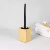 WC kefa BRM-0643