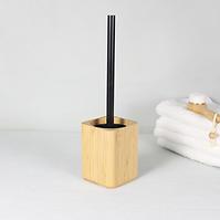 WC kefa BRM-0643