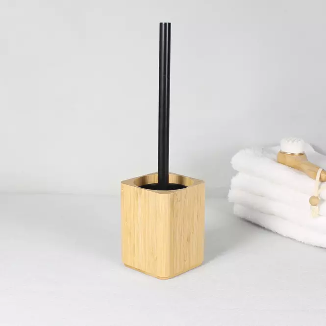 WC kefa BRM-0643