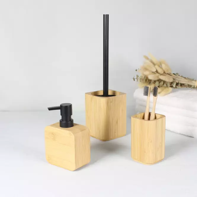 WC kefa BRM-0643