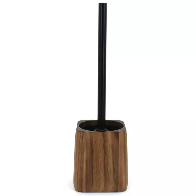 WC kefa BRM-0716