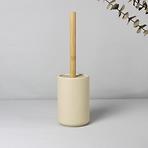 WC kefa CE-3160-beige