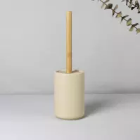 WC kefa CE-3160-beige
