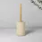 WC kefa CE-3160-beige