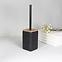 WC kefa PL-5554-C-black