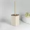 WC kefa PL-5554-SA-beige