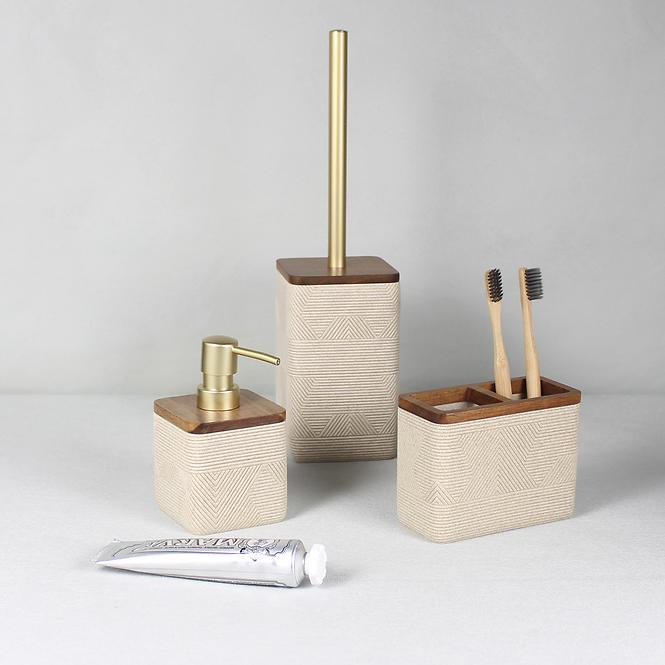WC kefa PL-5554-SA-beige