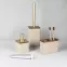 WC kefa PL-5554-SA-beige,2