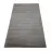 Koberec Faux Fox 0,9/1,5 MR-1487 béžová