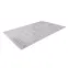 Koberec Shu Velvet 0,8/1,5 MRD880 biela,3
