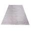 Koberec Shu Velvet 1,6/2,3 MRD880 biela