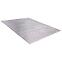 Koberec Shu Velvet 1,6/2,3 MRD880 biela,2
