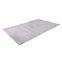 Koberec Shu Velvet 1,6/2,3 MRD880 biela,3