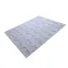 Koberec Shu Velvet 1,6/2,3 MRD862 krémová,2