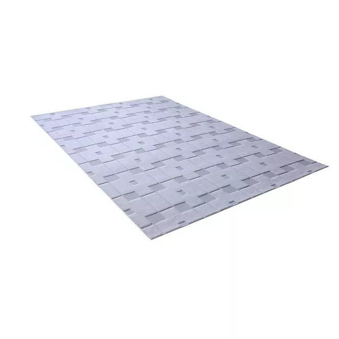 Koberec Shu Velvet 1,6/2,3 MRD862 krémová