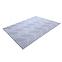 Koberec Shu Velvet 0,8/1,5 MRD879 biela,2