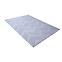 Koberec Shu Velvet 0,8/1,5 MRD879 biela,3