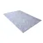 Koberec Shu Velvet 1,6/2,3 MRD879 biela,3
