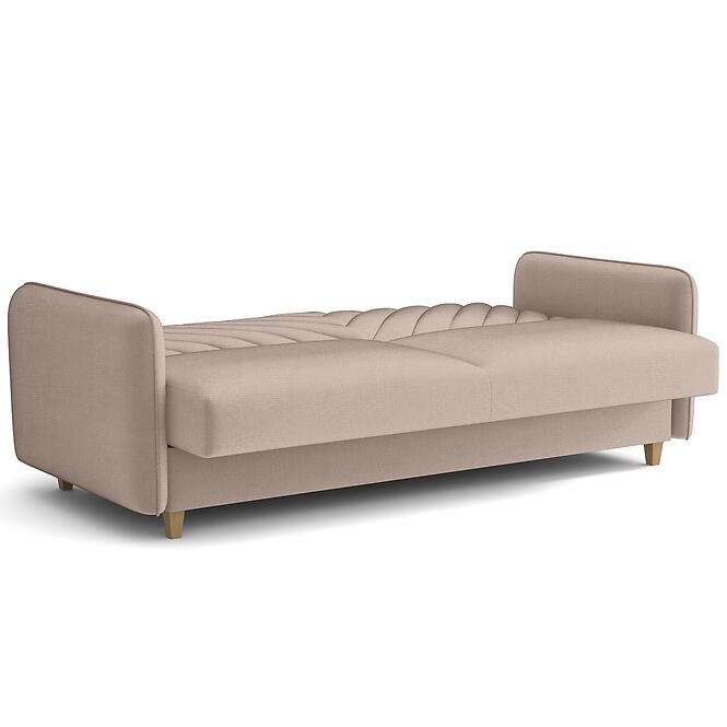 Pohovka Modena Paros 2,2