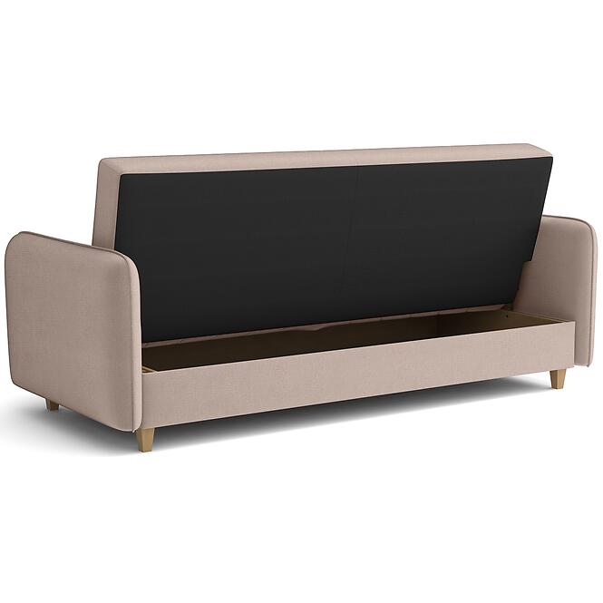 Pohovka Modena Paros 2,3