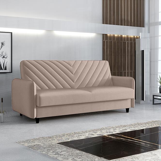 Pohovka Modena Paros 2,4