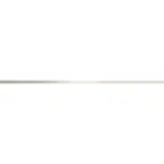 Listela Steel 29 2,3/119,8