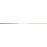 Listela Steel 29 2,3/119,8