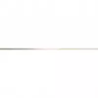 Steel 29 2,3/119,8  
