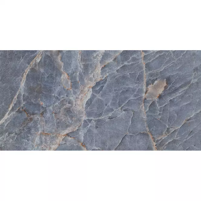 Atlantic Blue Gloss 59,8/119,8