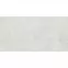 Atlantic White Gloss 59,8/119,8