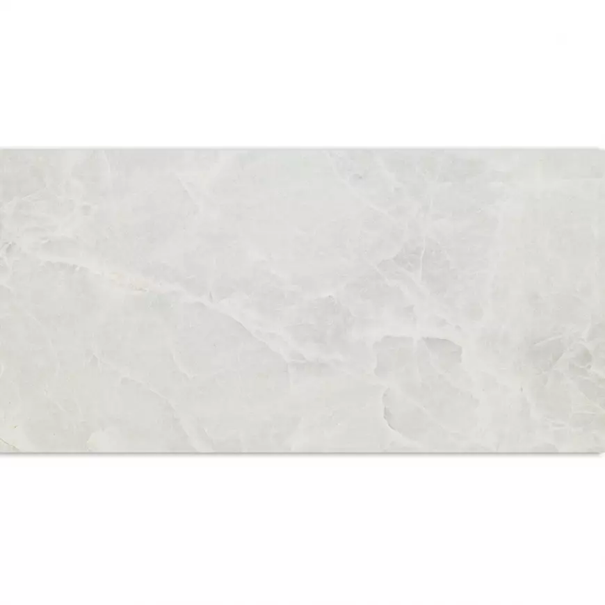 Atlantic White Gloss 59,8/119,8