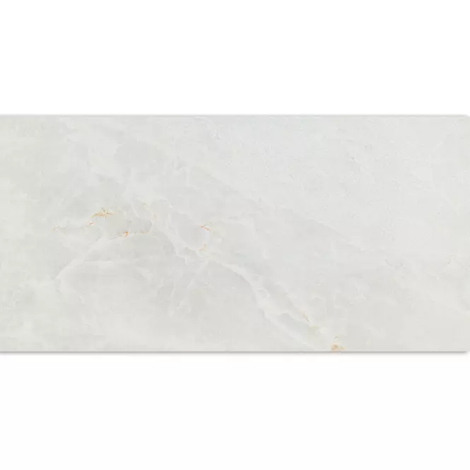 Atlantic White Gloss 59,8/119,8,2