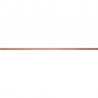 Steel Copper 4 2,3/119,8